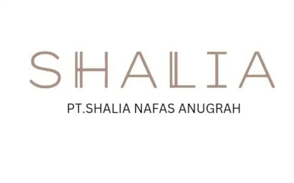 Lowongan Kasir Berpengalaman