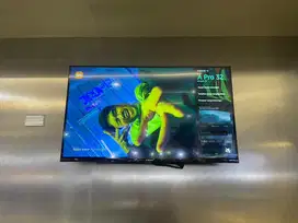 Xiaomi TV A Pro 32” 1 Jutaan