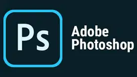 adobe photoshop dan adobe premier