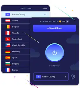 psiphon dan adobe premier elemen