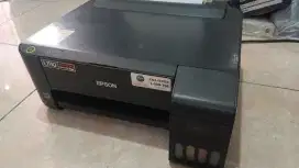 Printer Epson L1110