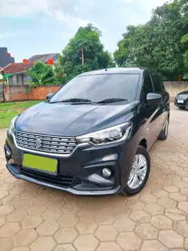 Suzuki Ertiga GL 1.4 MT ( 2019 )