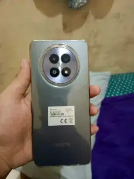 jual hp realme 13