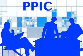 Loker di cari ppic loker dibutuhkan PPC admin produksi kepala produksi