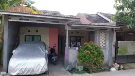 OPER KREDIT RUMAH