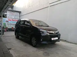 Xenia R deluxe matic 2019