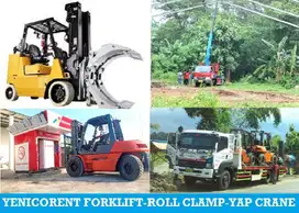 O8I9Ol923O75 Sewa Forklift Ambarawa-Bandungan-Banyubiru-Bawen-Bergas