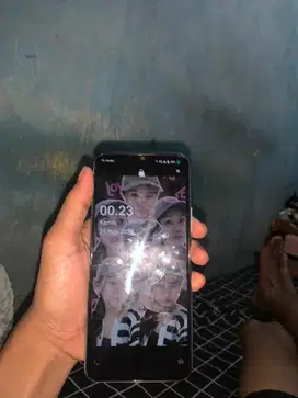 hp vivo minus pemakaian aja