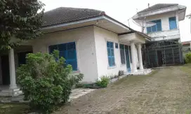 TANAH PINGGIR JALAN BERSAMA, TEMBUNG UK 23,5X40,5