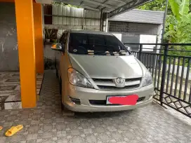 Di Jual Cepat Toyota Kijang Innova