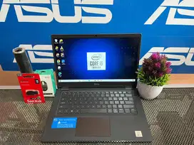 Laptop Dell Latitude 3410