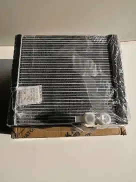 Evaporator cayla/Sigra