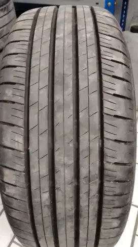 Bridgestone Alenza 225/50 R18