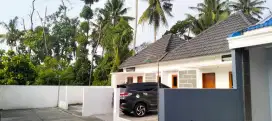 Rumah Siap Huni Jogja