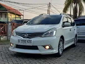 Grandlivina HWS 2014 Kb