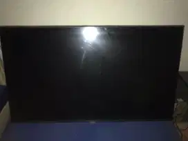 TV LG 65” smartTV 4K + 2 Tv Samsung 50” (Baca Deskripsi dulu)