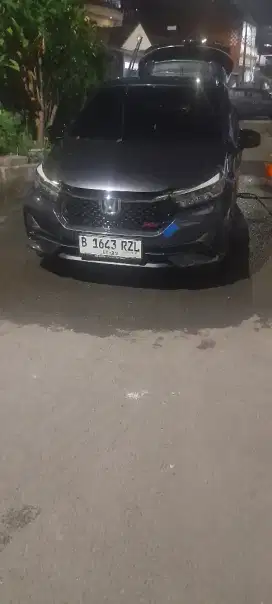 Rental Mobil Duren Sawit/tidak lepas kunci