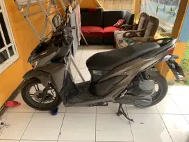 Vario 150 LED 2018