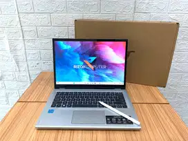 Acer Aspire 3 Spin 14