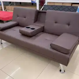 Sofa bed kekinian