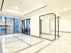 For Sale Apartment Langham Residence