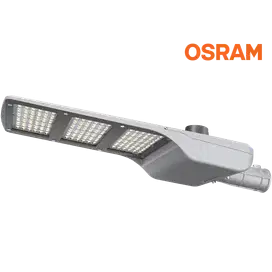 Lampu Osram Simplitz 60W