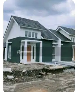 RUMAH MURAH SIDOARJO GRAND SURYA RESIDENCE BUDURAN