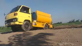 Sedot WC Gresik