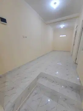 dijual murah  rumah siap huni butuh cepat full renove metland tambun