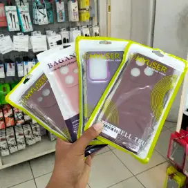 Ready Stok Case Berbagai Macam Type