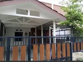 Dijual Rumah Siap Huni Permata Tamansari Cisaranten Arcamanik