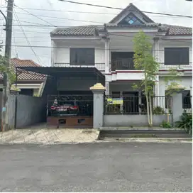 Rumah Dekat trans mall onegate sistem imam bonjol denpasar