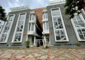 Jual Kost kos an DEKAT AREA KAMPUS Jatinangor UNPAD, ITB, IPDN, IKOPIN