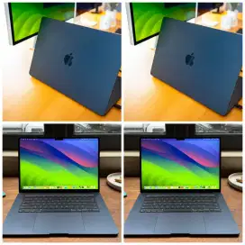 PROMO KREDIT MACBOOK AIR M2 BY HOME CREDIT CICILAN 0% GRATIS 2X CICILN