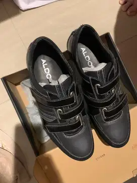 Aldo original asli store
