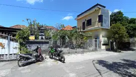 Jual Rumah Kos Tukad Batanghari Panjer