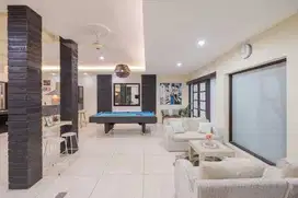 Guest House Murah Canggu Berawa Bali