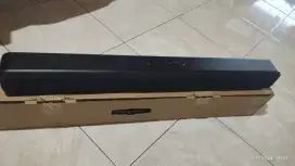 Xiaomi Mi soundbar mdz 27 da