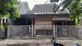 JUAL MURAH RUMAH DI TIMBULHARJO SEWON BANTUL