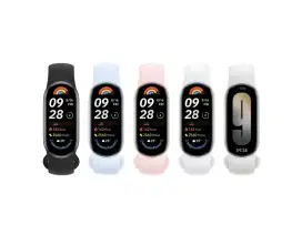 XIAOMI SMART BAND 9
