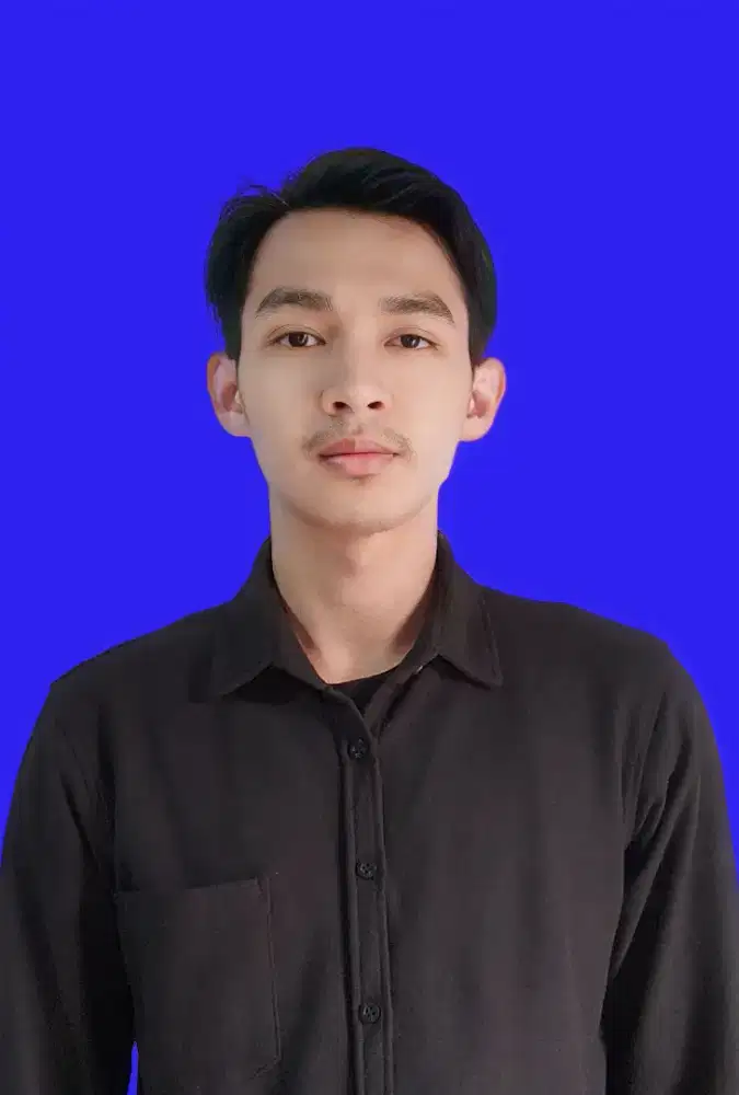 Cari Pekerjaan sampingan