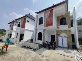 Di Jual Rumah kost Deket kampus IPB Darmaga