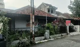 Jarang Ada Harga Termurah Rumah Lama Hitung Tanah Ciwastra