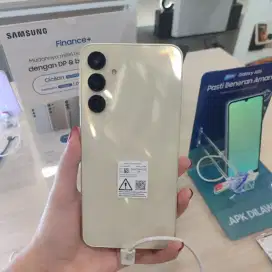 Samsung Galaxy A16 5G 8/256Gb