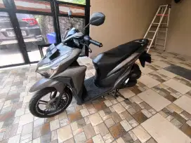 Vario 150 th 2021 Keyless