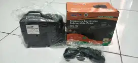 Sakkai pro eco 105