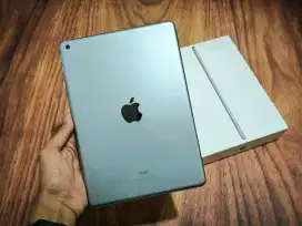 ipad gen 6 32gb wifi