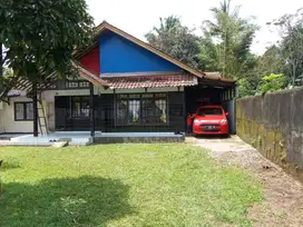 JUAL RUMAH PRIBADI