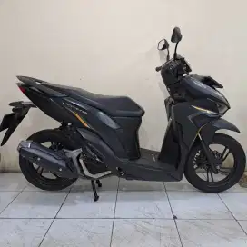 Honda Vario 125 Keyles 2023