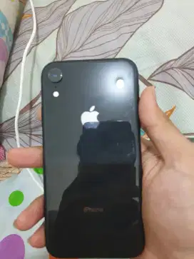 iphone xr 128gb